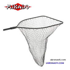 Подсачек рыболовный Mikado S2-LU70252 